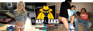 snapleaks-discount